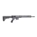 Karabinek PERUN ARMS 15 Basic 14.5